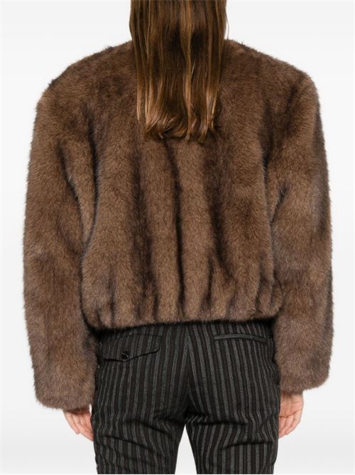 Karly Jacket STAND STUDIO | 66411916310200